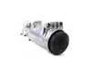 ES#24005 - 11427511171 - Oil Filter Housing - (NO LONGER AVAILABLE) - Houses the oil filter - Genuine BMW - 