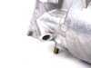 ES#24005 - 11427511171 - Oil Filter Housing - (NO LONGER AVAILABLE) - Houses the oil filter - Genuine BMW - 