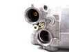 ES#24005 - 11427511171 - Oil Filter Housing - (NO LONGER AVAILABLE) - Houses the oil filter - Genuine BMW - 