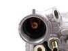 ES#24005 - 11427511171 - Oil Filter Housing - (NO LONGER AVAILABLE) - Houses the oil filter - Genuine BMW - 