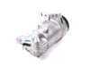 ES#24005 - 11427511171 - Oil Filter Housing - (NO LONGER AVAILABLE) - Houses the oil filter - Genuine BMW - 