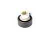 ES#46814 - 25111434028 - E39 Shifter Vibration Absorber - Found between the shift lever and the shifter arm - Genuine BMW - BMW