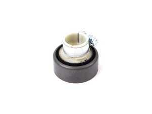 ES#46814 - 25111434028 - E39 Shifter Vibration Absorber - Found between the shift lever and the shifter arm - Genuine BMW - BMW