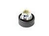 ES#46814 - 25111434028 - E39 Shifter Vibration Absorber - Found between the shift lever and the shifter arm - Genuine BMW - BMW