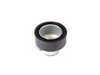 ES#46814 - 25111434028 - E39 Shifter Vibration Absorber - Found between the shift lever and the shifter arm - Genuine BMW - BMW