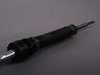 ES#308278 - 1J0711266F - Selector Cable - Controls the back and forth motion - Genuine Volkswagen Audi - Audi Volkswagen