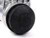 ES#24005 - 11427511171 - Oil Filter Housing - (NO LONGER AVAILABLE) - Houses the oil filter - Genuine BMW - 