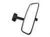 ES#79721 - 51161817121 - Rear View Mirror - (NO LONGER AVAILABLE) - A complete rear view mirror assembly - Genuine BMW - 