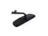 ES#79721 - 51161817121 - Rear View Mirror - (NO LONGER AVAILABLE) - A complete rear view mirror assembly - Genuine BMW - 