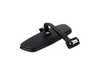 ES#79721 - 51161817121 - Rear View Mirror - (NO LONGER AVAILABLE) - A complete rear view mirror assembly - Genuine BMW - 