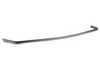 ES#127827 - 51711945559 - Front Bumper Valance - OEM replacement - Genuine BMW - BMW