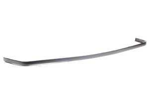 ES#127827 - 51711945559 - Front Bumper Valance - OEM replacement - Genuine BMW - BMW