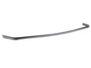 Front Bumper Valance
