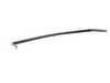ES#127827 - 51711945559 - Front Bumper Valance - OEM replacement - Genuine BMW - BMW