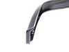 ES#127827 - 51711945559 - Front Bumper Valance - OEM replacement - Genuine BMW - BMW