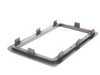 ES#115151 - 51442268975 - Hands Free Telephone Bracket - Anthrazit - Genuine BMW - BMW