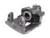 ES#60300 - 34212282195 - Rear Brake Caliper - Left - No caliper carrier - Genuine BMW - BMW