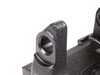 ES#60300 - 34212282195 - Rear Brake Caliper - Left - No caliper carrier - Genuine BMW - BMW