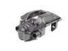 ES#60300 - 34212282195 - Rear Brake Caliper - Left - No caliper carrier - Genuine BMW - BMW