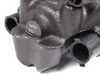 ES#60300 - 34212282195 - Rear Brake Caliper - Left - No caliper carrier - Genuine BMW - BMW