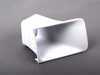 ES#128022 - 51711979323 - Brake Cooling Duct - Left - Keep your brakes cool - Genuine BMW - BMW