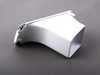 ES#128022 - 51711979323 - Brake Cooling Duct - Left - Keep your brakes cool - Genuine BMW - BMW