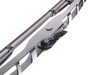 ES#4704922 - 99662890111 - Windshield Wiper Blade Set - Pair of 22" wiper blades - Genuine Porsche - Porsche