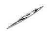 ES#4704922 - 99662890111 - Windshield Wiper Blade Set - Pair of 22" wiper blades - Genuine Porsche - Porsche