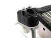 ES#177647 - 64119135744 - A/C Evaporator Assembly - Does not include expansion valve - Genuine BMW - BMW