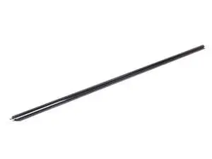 Gloss Shadowline Trim - Right