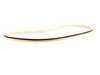 ES#130367 - 51727044945 - DOOR PROTECT - Genuine BMW - BMW