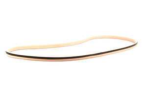 ES#130367 - 51727044945 - DOOR PROTECT - Genuine BMW - BMW