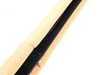 ES#130367 - 51727044945 - DOOR PROTECT - Genuine BMW - BMW