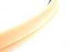 ES#130367 - 51727044945 - DOOR PROTECT - Genuine BMW - BMW