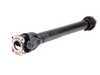 ES#1898414 - 163410030139 - Front Propeller Shaft Assembly - From transfer case to front differential - Genuine Mercedes Benz - Mercedes Benz