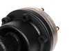 ES#1898414 - 163410030139 - Front Propeller Shaft Assembly - From transfer case to front differential - Genuine Mercedes Benz - Mercedes Benz