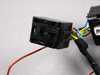 ES#166488 - 61311373025 - Turn Signal Switch - (NO LONGER AVAILABLE) - Responsible for the functioning of your turn signals and high beams - Genuine BMW - 