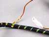 ES#166488 - 61311373025 - Turn Signal Switch - (NO LONGER AVAILABLE) - Responsible for the functioning of your turn signals and high beams - Genuine BMW - 