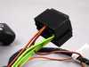 ES#166488 - 61311373025 - Turn Signal Switch - (NO LONGER AVAILABLE) - Responsible for the functioning of your turn signals and high beams - Genuine BMW - 
