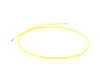 ES#1009091 - 000979150EA - WIRE SET - Genuine Volkswagen Audi - 