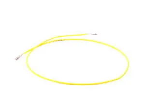 WIRE SET