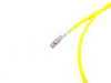 ES#1009091 - 000979150EA - WIRE SET - Genuine Volkswagen Audi - 