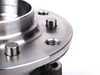 ES#49603 - 31222282670 - Front Wheel Hub/Bearing Assembly - Priced Each - Front Hub - Includes Wheel Bearing - Genuine BMW - BMW