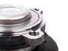 ES#49603 - 31222282670 - Front Wheel Hub/Bearing Assembly - Priced Each - Front Hub - Includes Wheel Bearing - Genuine BMW - BMW