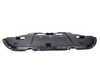 ES#439055 - 8E0863821AS - Belly Pan - (NO LONGER AVAILABLE) - Keep your engine protected - Genuine Volkswagen Audi - 