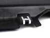 ES#439055 - 8E0863821AS - Belly Pan - (NO LONGER AVAILABLE) - Keep your engine protected - Genuine Volkswagen Audi - 