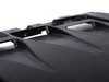 ES#439055 - 8E0863821AS - Belly Pan - (NO LONGER AVAILABLE) - Keep your engine protected - Genuine Volkswagen Audi - 
