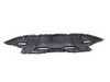 ES#439055 - 8E0863821AS - Belly Pan - (NO LONGER AVAILABLE) - Keep your engine protected - Genuine Volkswagen Audi - 