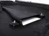 ES#439055 - 8E0863821AS - Belly Pan - (NO LONGER AVAILABLE) - Keep your engine protected - Genuine Volkswagen Audi - 