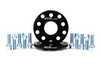 ES#2562155 - C17D40KT - ECS Wheel Spacer & Bolt Kit - 10mm With Conical Seat Bolts - Comes with everything you need to install spacers on two wheels - ECS - 